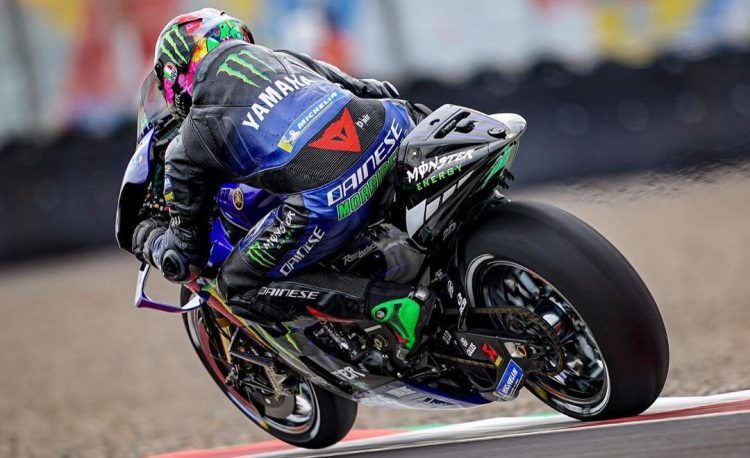 morbidelli-yamaha-instagram