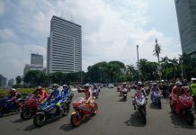 motogp-jakarta-indonesia-instagram