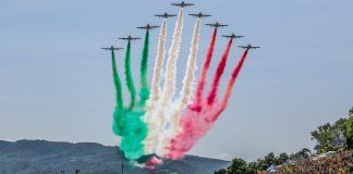 motogp-gp-mugello