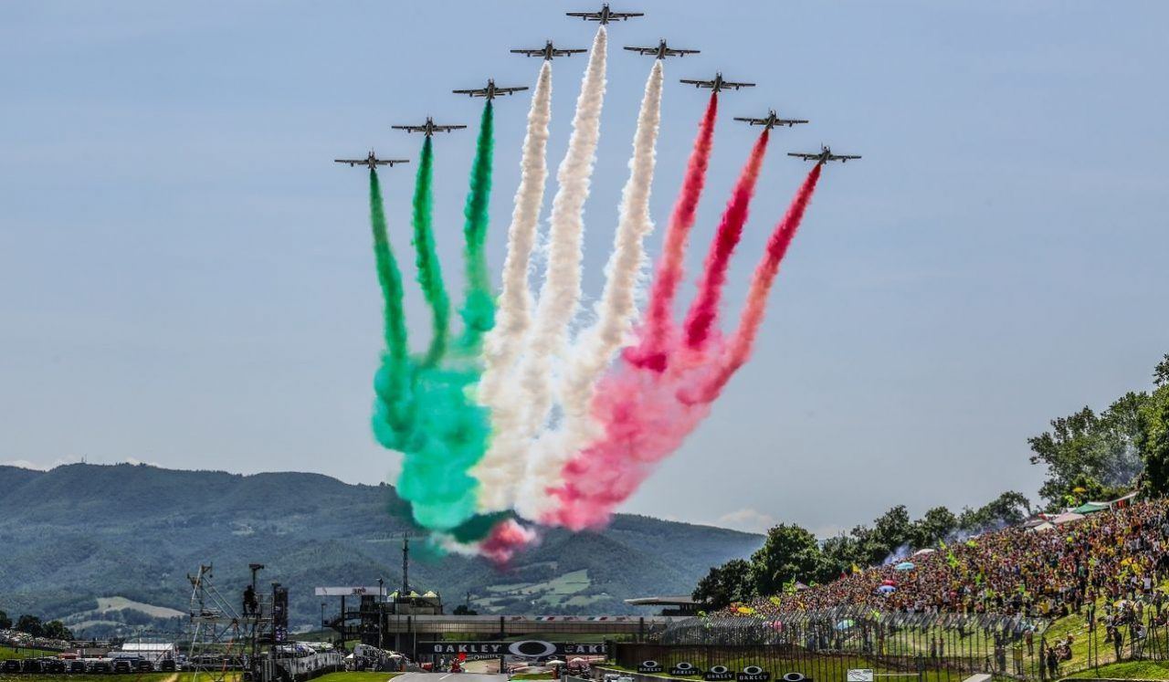 motogp-gp-mugello