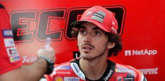 pecco-bagnaia-ducati-motogp