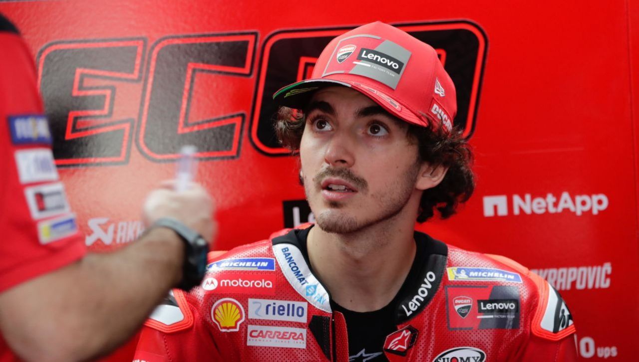 pecco-bagnaia-ducati-motogp