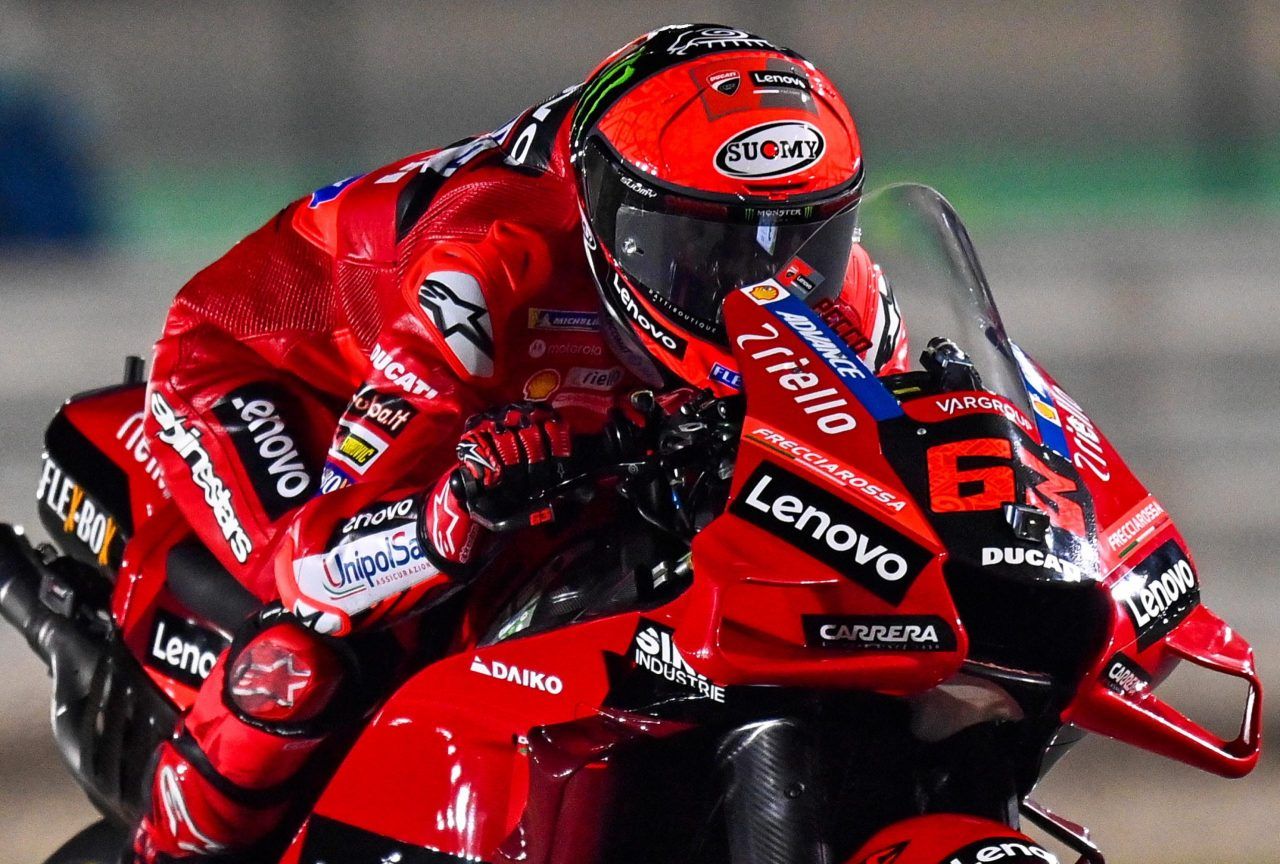 pecco-bagnaia-motogp-qatar