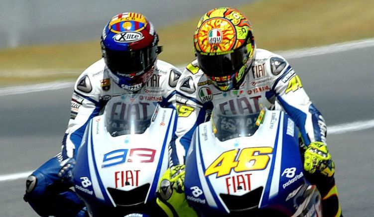 valentino-rossi-jorge-lorenzo