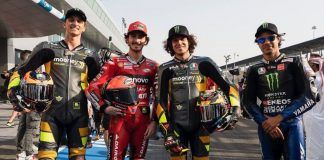 vr46-riders-motogp-instagram