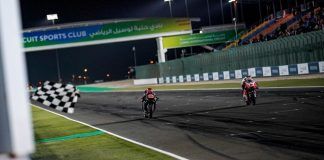 zarco-quartararo-motogp-instagram