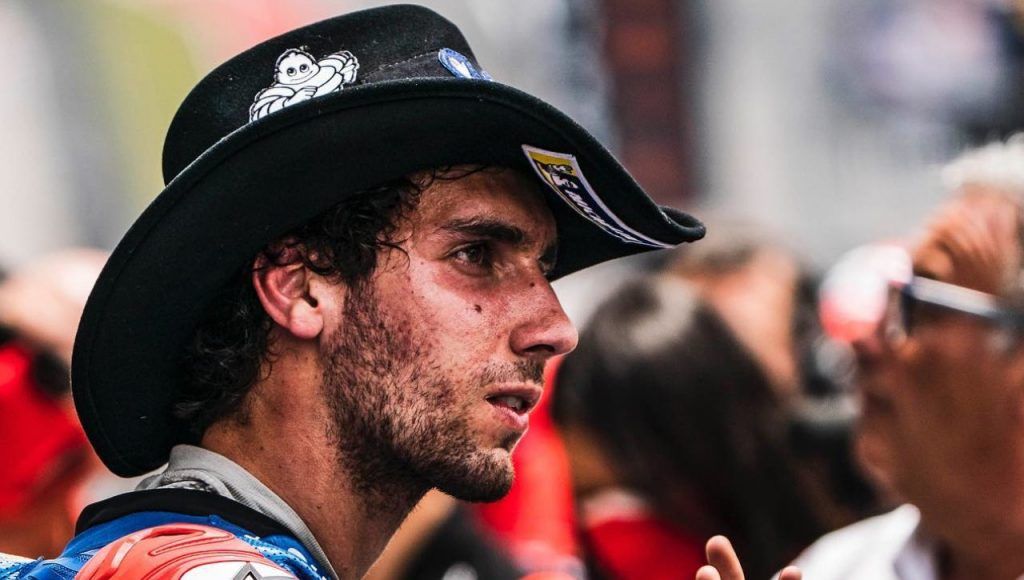 alex-rins-motogp-instagram