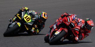 bagnaia-marini-ducati-motogp