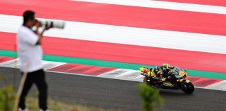 bezzecchi-vr46-ducati-motogp