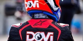 dovizioso-motogp-yamaha-instagram