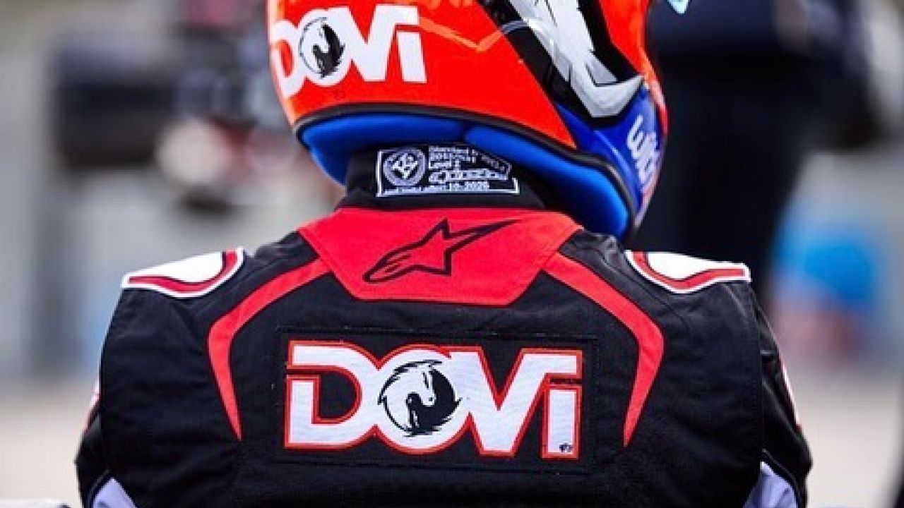 dovizioso-motogp-yamaha-instagram