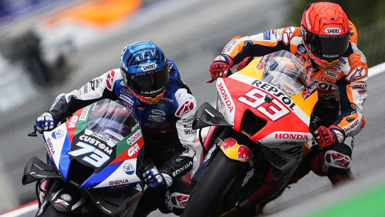 Live streaming motogp portugal