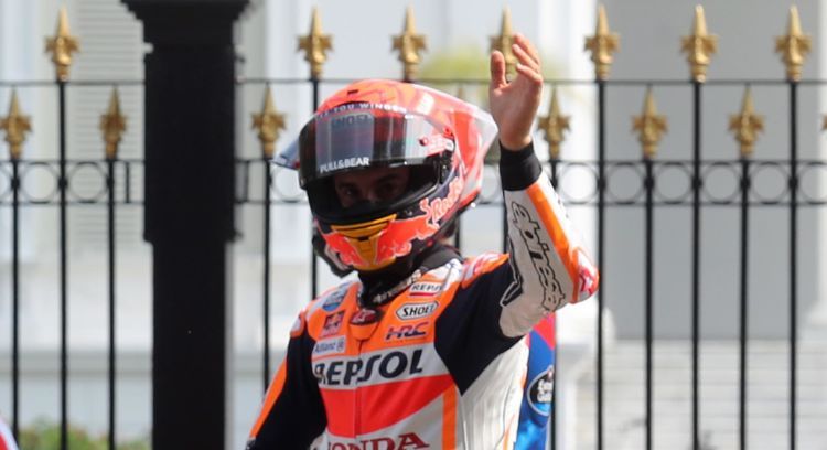 marc-marquez-honda-motogp