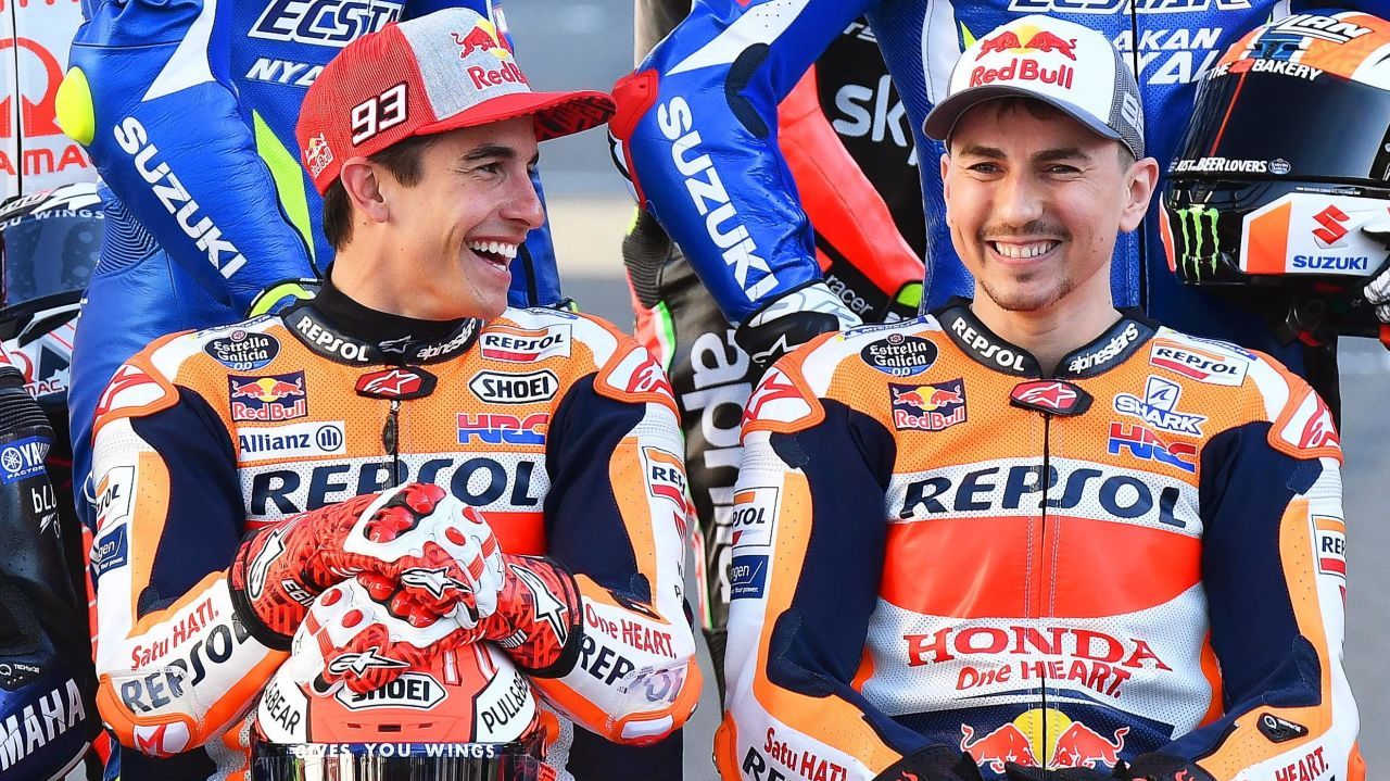 marc-marquez-jorge-lorenzo-motogp