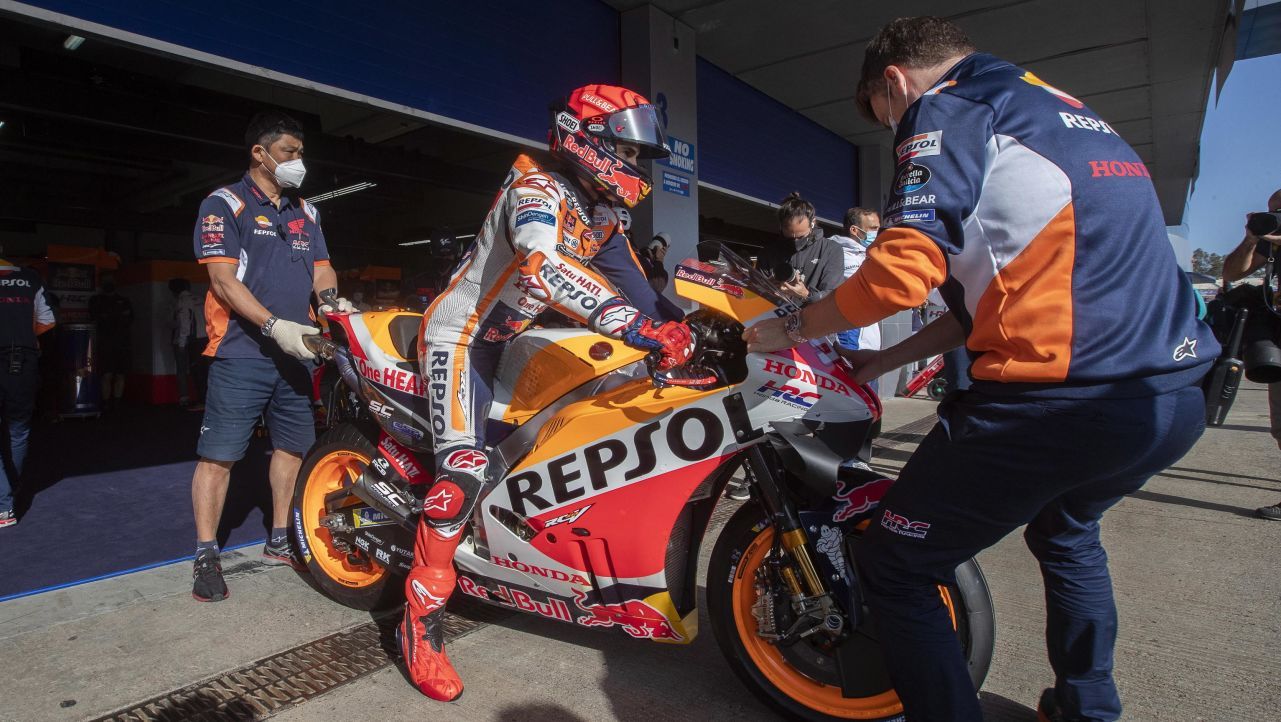 marc-marquez-motogp-jerez