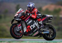 maverick-vinales-motogp-aprilia