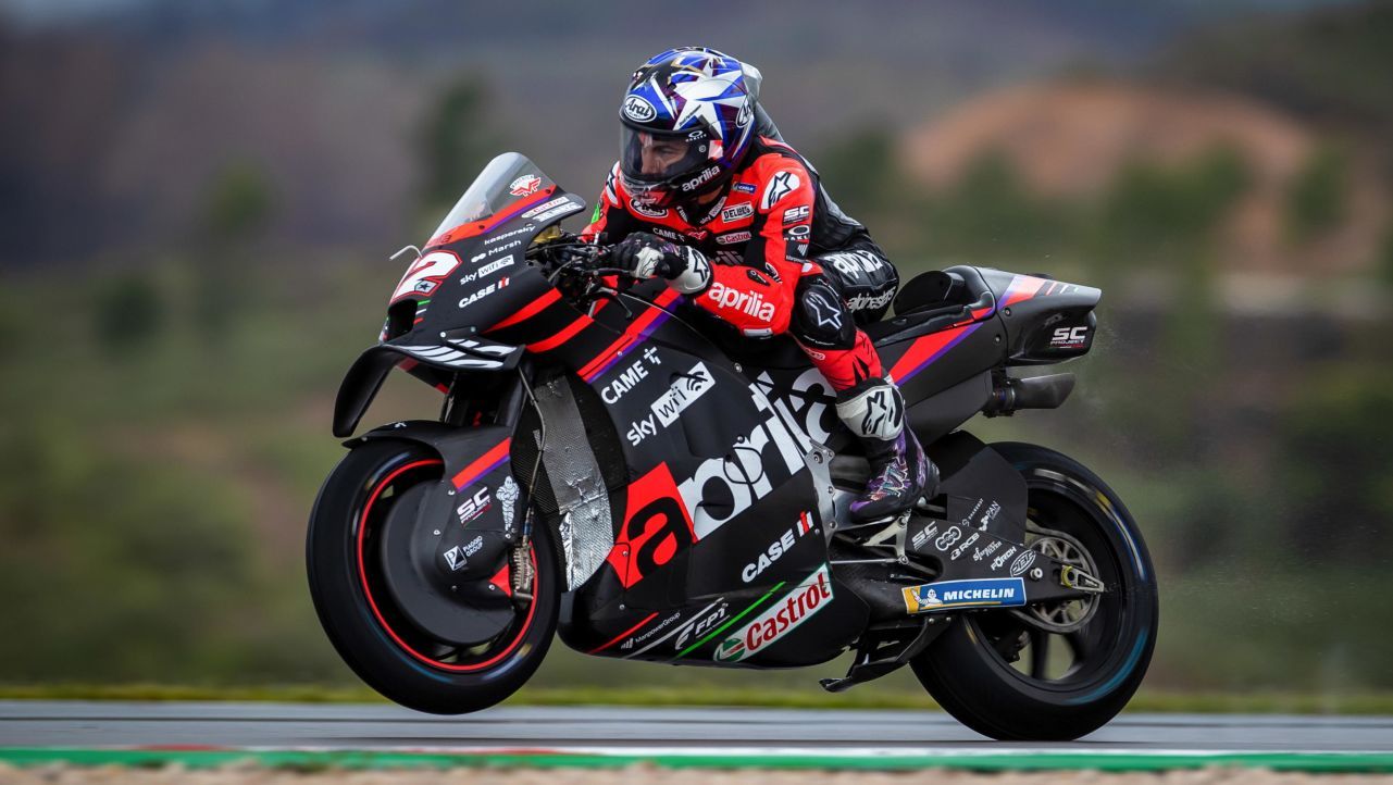 maverick-vinales-motogp-aprilia