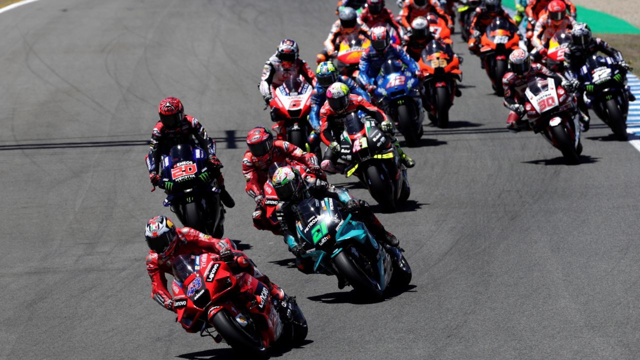 motogp-gp-jerez