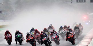 motogp-motomondiale-foto