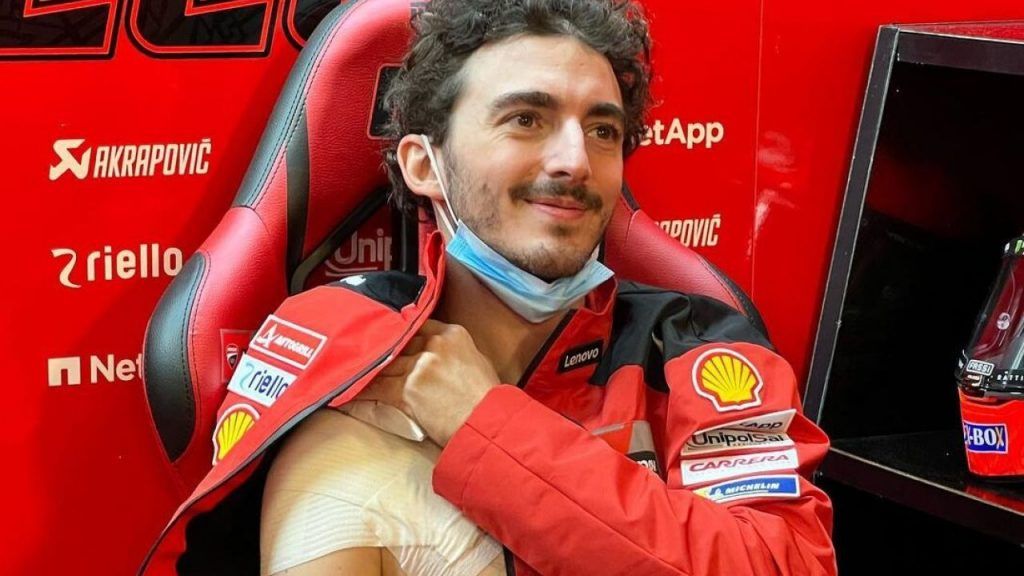 pecco-bagnaia-ducati-instagram