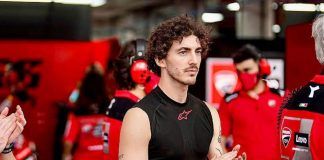 pecco-bagnaia-ducati-instagram