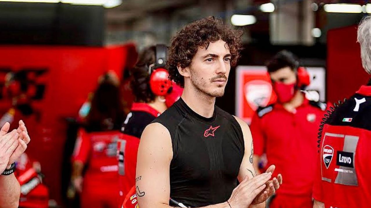 pecco-bagnaia-ducati-instagram