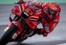 pecco-bagnaia-ducati-motogp