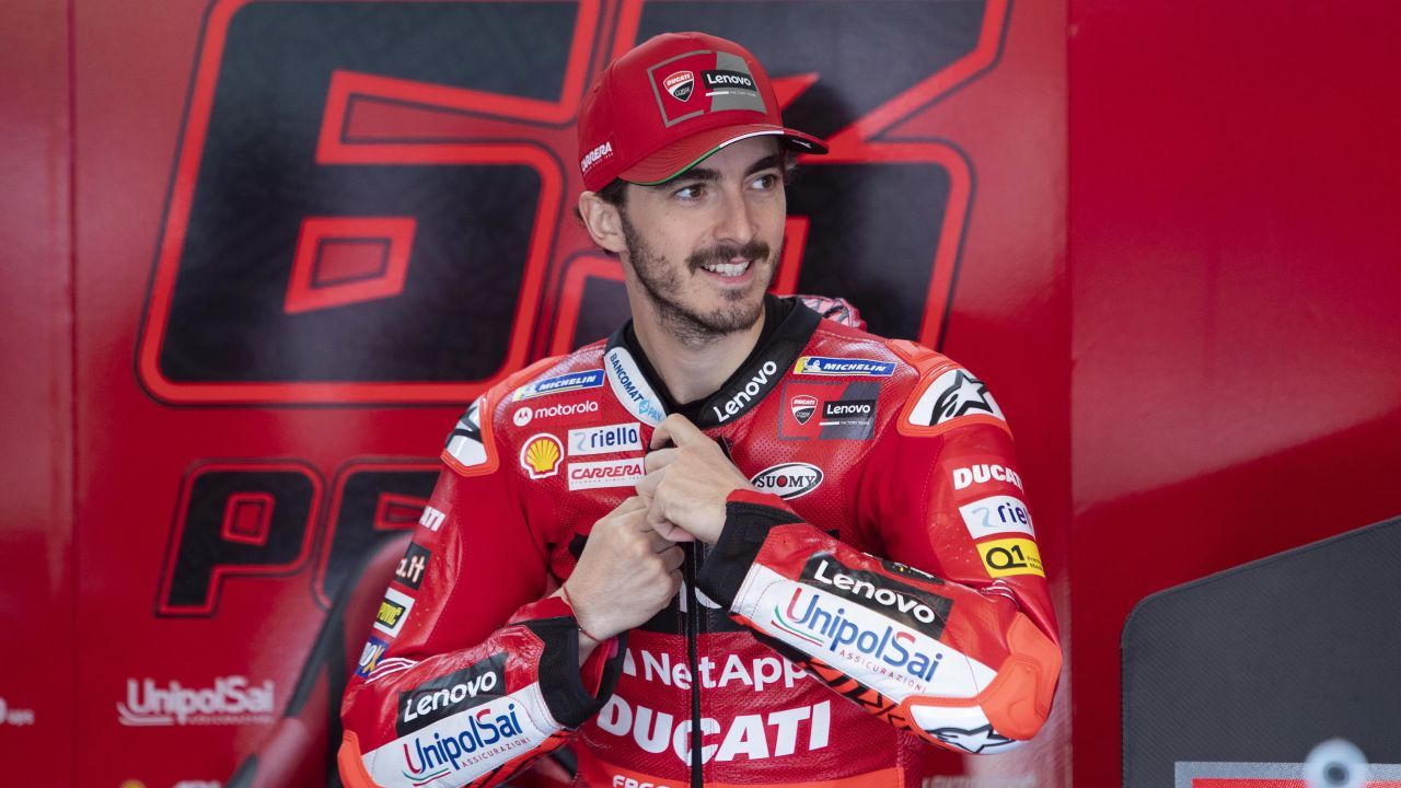 pecco-bagnaia-motogp-ducati