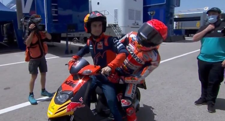 pedrosa-marquez-motogp