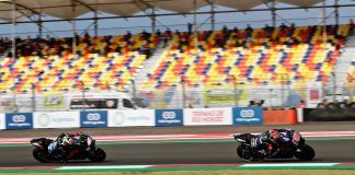quartararo-binder-yamaha-motogp