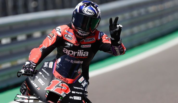 vinales-aprilia-motogp