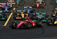 Formula 1