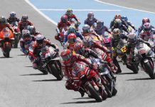 Gran Premio MotoGP (Ansa) (1)