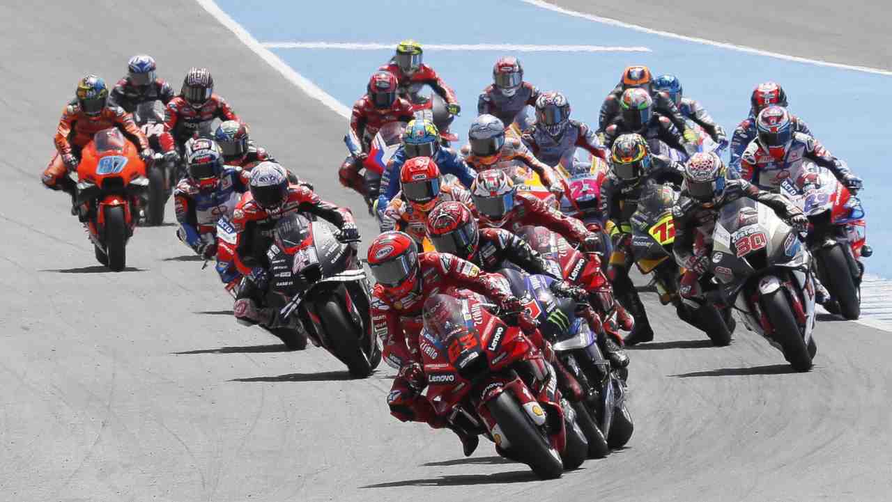 Gran Premio MotoGP (Ansa) (1)