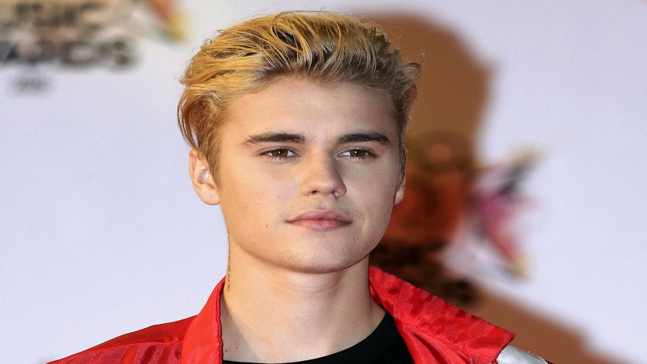 Justin Bieber non potrà acquistare la Ferrari