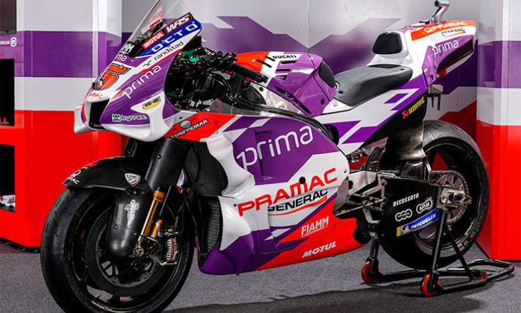 PRIMA-PRAMAC-Ducati