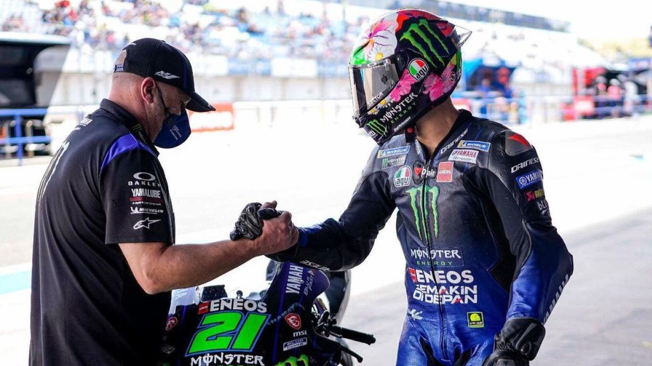 franco-morbidelli-yamaha-motogp-instagram