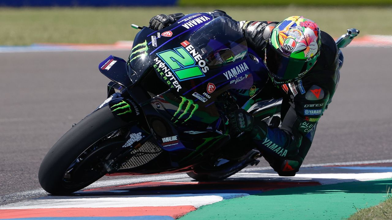 franco-morbidelli-motogp-yamaha