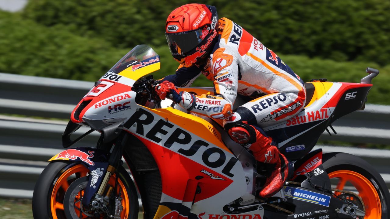 honda-marc-marquez-motogp