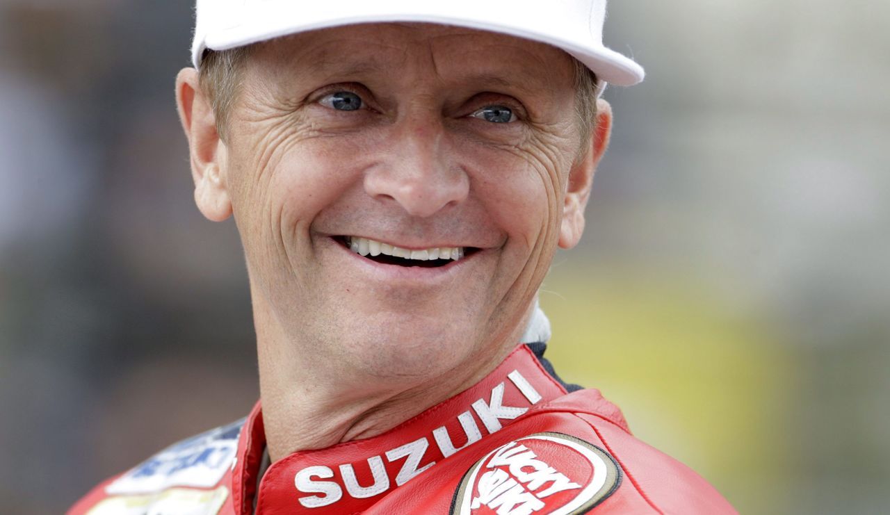 kevin-schwantz-suzuki-motogp