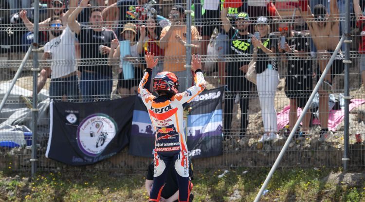 marc-marquez-fan-jerez