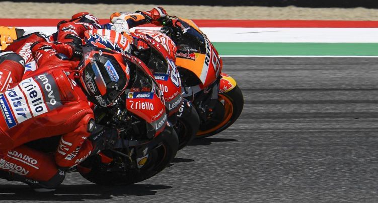 marquez-dovizioso-petrucci-mugello-2019