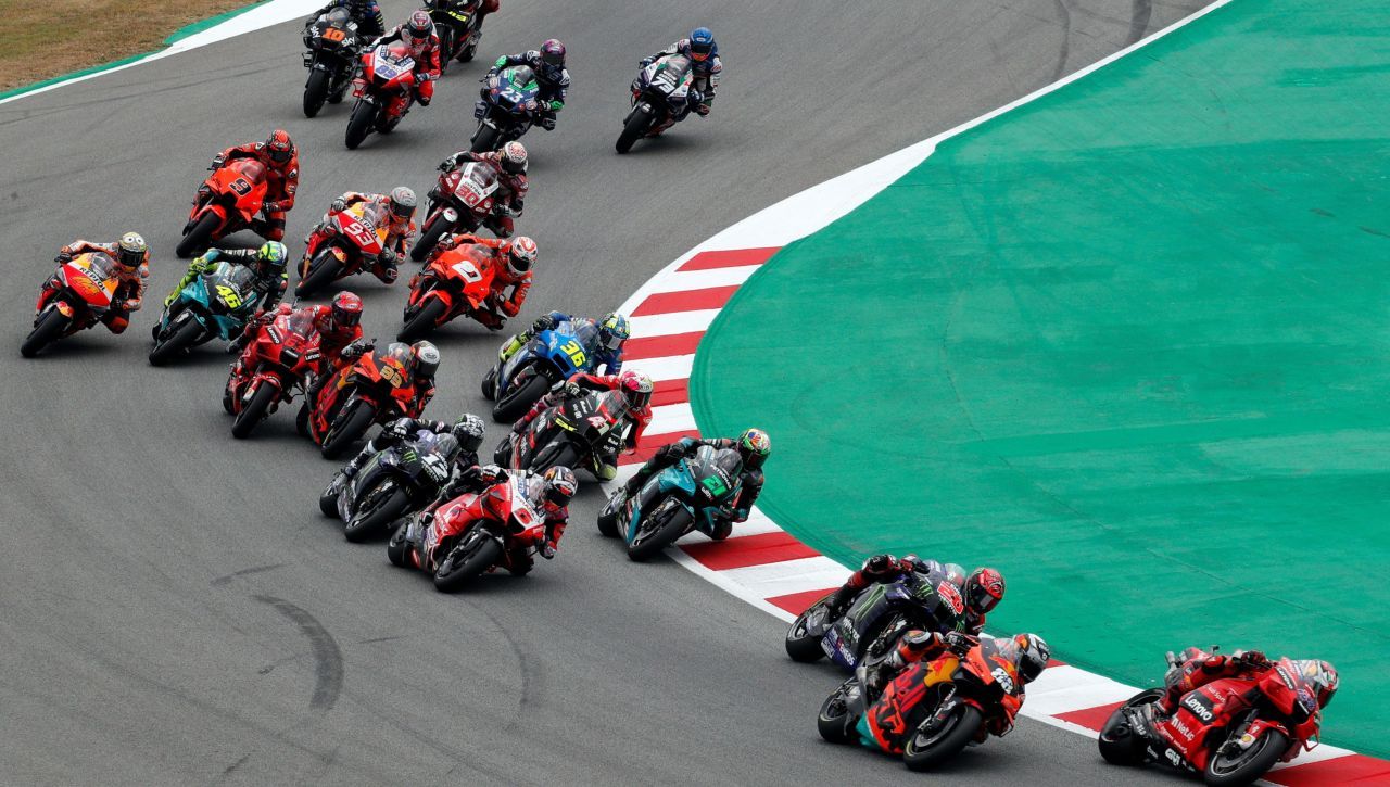 motogp-gp-catalunya-barcellona