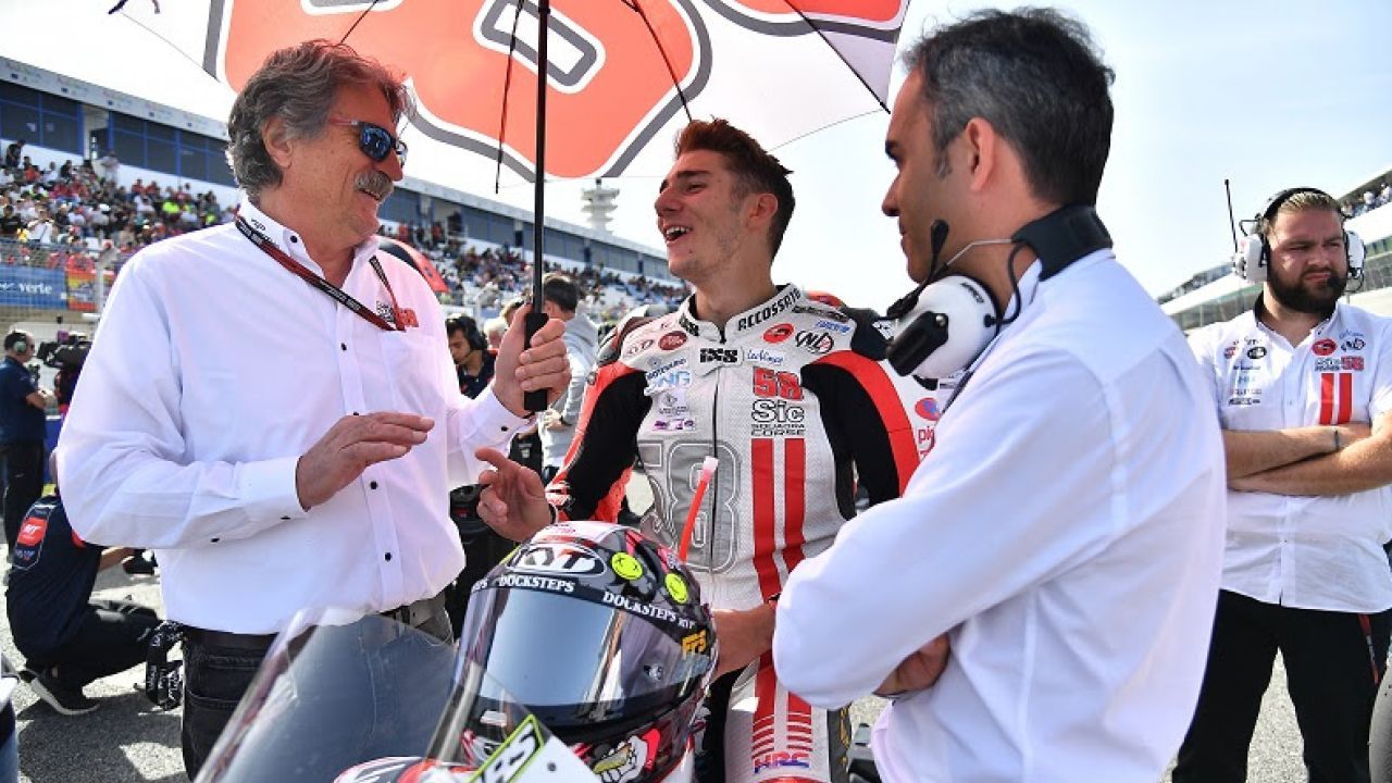 paolo-simoncelli-motogp-instagram