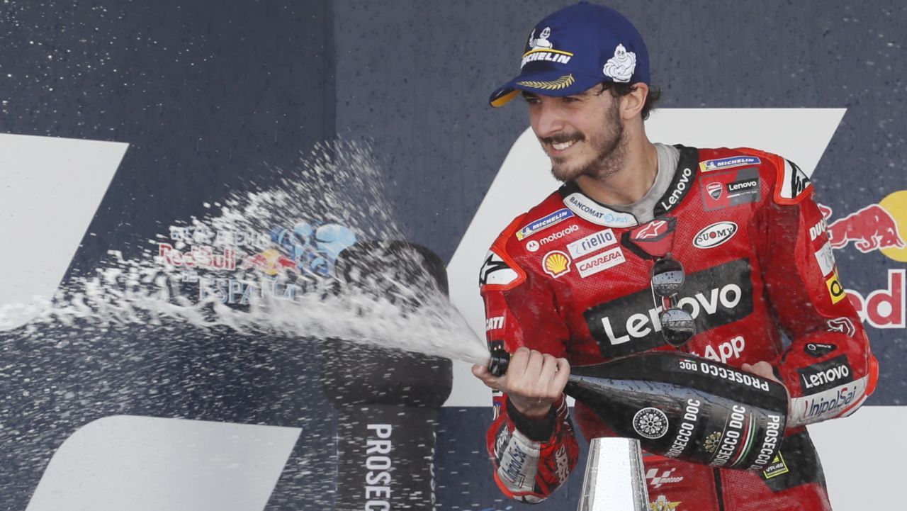 pecco-bagnaia-vittoria-jerez