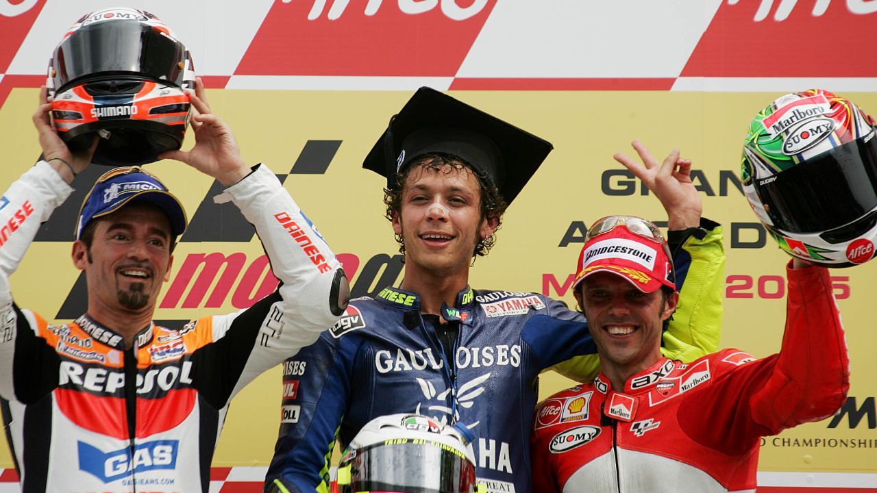 rossi-biaggi-capirossi-mugello-motogp