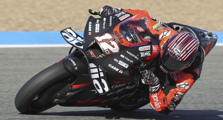 vinales-aprilia-motogp-jerez