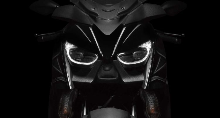 yamaha-xmax-darth-vader-edition