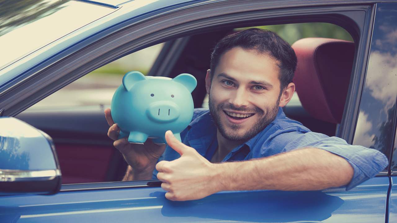 Incentivi per auto