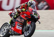 alvaro-bautista-ducati-superbike